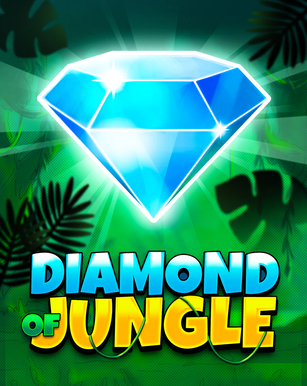 Banda casino slot