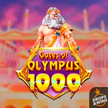 Банда casino slot