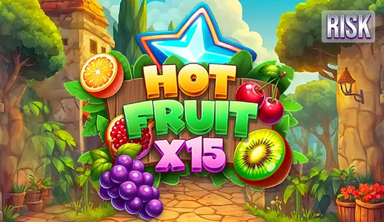 Банда casino slot